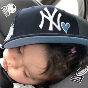 Meet your Posher, Fabio